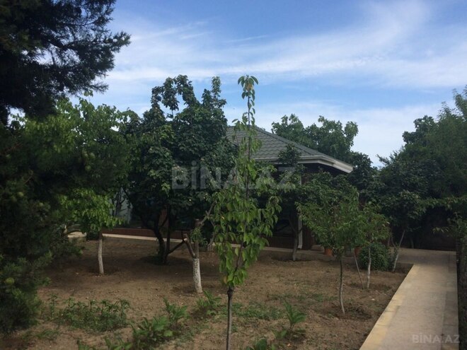 Продаётся 6-комн. дом/дача 250 м², пос. Новханы, photo 13 from 32