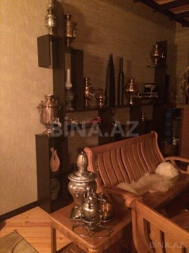 Продаётся 6-комн. дом/дача 250 м², пос. Новханы, photo 23 from 32