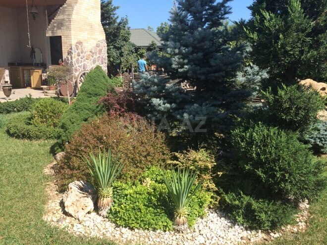 Продаётся 6-комн. дом/дача 250 м², пос. Новханы, photo 22 from 32