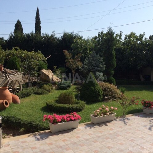 Продаётся 6-комн. дом/дача 250 м², пос. Новханы, photo 5 from 32
