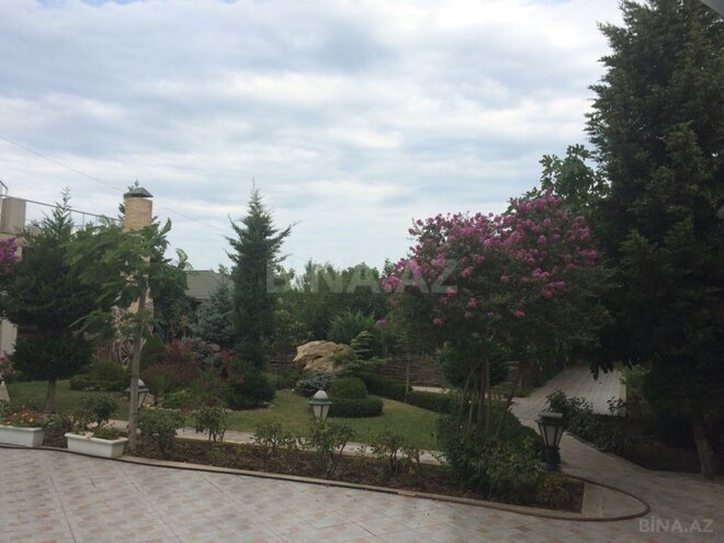 Продаётся 6-комн. дом/дача 250 м², пос. Новханы, photo 15 from 32