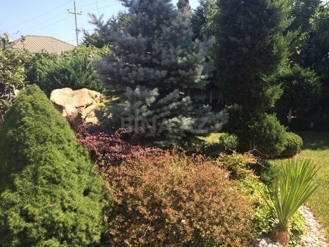 Продаётся 6-комн. дом/дача 250 м², пос. Новханы, photo 19 from 32