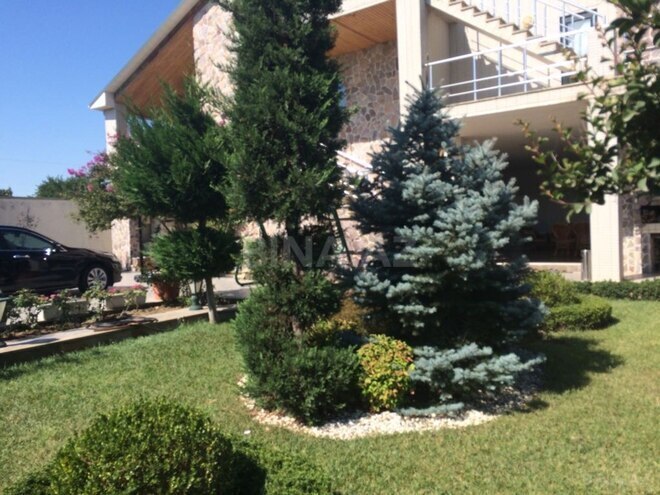 Продаётся 6-комн. дом/дача 250 м², пос. Новханы, photo 20 from 32