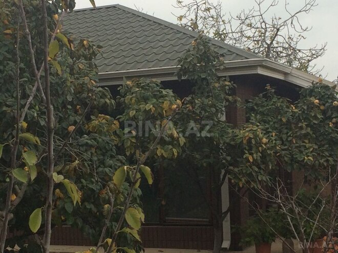 Продаётся 6-комн. дом/дача 250 м², пос. Новханы, photo 28 from 32