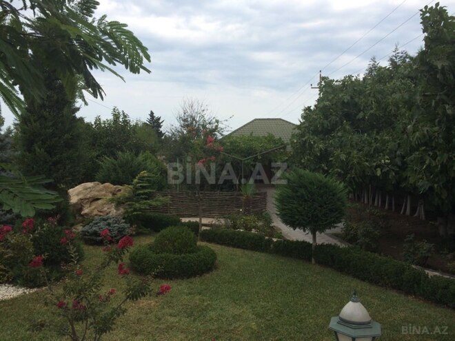Продаётся 6-комн. дом/дача 250 м², пос. Новханы, photo 21 from 32