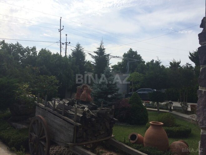 Продаётся 6-комн. дом/дача 250 м², пос. Новханы, photo 12 from 32