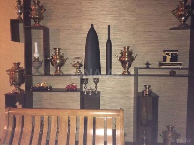 Продаётся 6-комн. дом/дача 250 м², пос. Новханы, photo 24 from 32