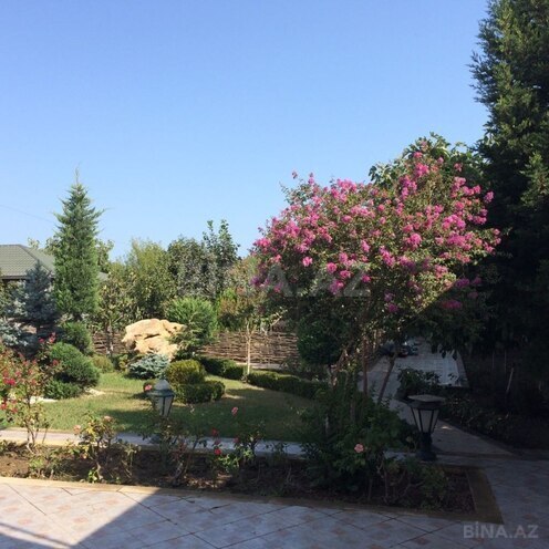 Продаётся 6-комн. дом/дача 250 м², пос. Новханы, photo 6 from 32