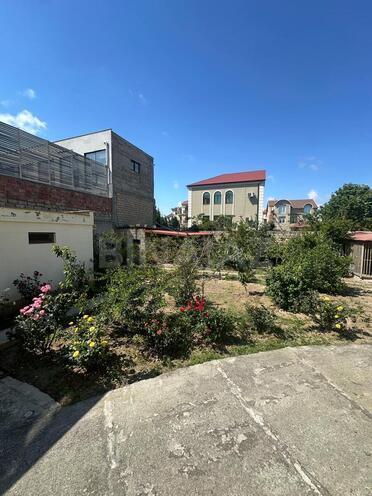Satılır 3 otaqlı həyət evi/bağ evi 100 m², Həzi Aslanov q., photo 8 from 14