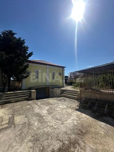 Satılır 3 otaqlı həyət evi/bağ evi 100 m², Həzi Aslanov q., photo 7 from 14