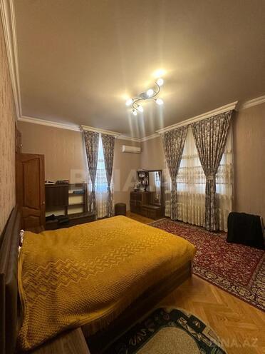 Satılır 3 otaqlı həyət evi/bağ evi 100 m², Həzi Aslanov q., photo 11 from 14