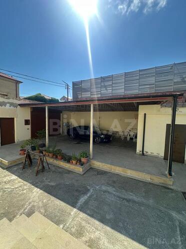 Satılır 3 otaqlı həyət evi/bağ evi 100 m², Həzi Aslanov q., photo 5 from 14