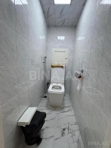 Satılır 3 otaqlı köhnə tikili 85 m², Nəriman Nərimanov m., photo 14 from 15