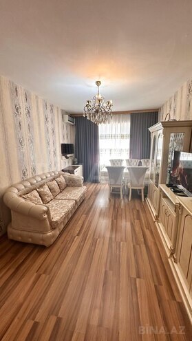 Satılır 2 otaqlı köhnə tikili 42 m², Xalqlar Dostluğu m., photo 7 from 21