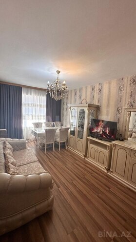 Satılır 2 otaqlı köhnə tikili 42 m², Xalqlar Dostluğu m., photo 8 from 21