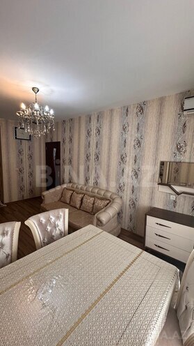 Satılır 2 otaqlı köhnə tikili 42 m², Xalqlar Dostluğu m., photo 11 from 21