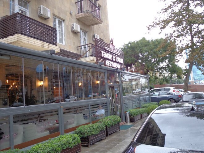 Satılır 2 otaqlı köhnə tikili 60 m², Nizami m., photo 4 from 18