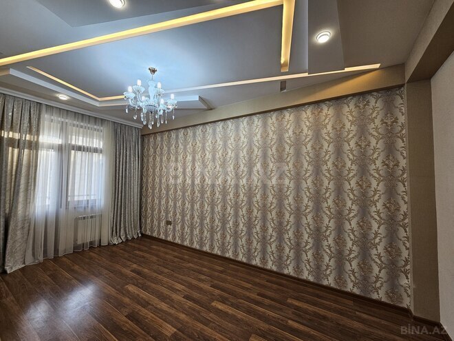 Продаётся 2-комн. новостройка 40 м², пос. Масазыр, photo 1 from 14