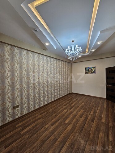 Продаётся 2-комн. новостройка 40 м², пос. Масазыр, photo 3 from 14