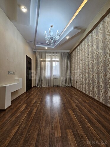 Продаётся 2-комн. новостройка 40 м², пос. Масазыр, photo 4 from 14