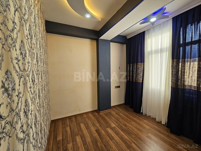 Продаётся 2-комн. новостройка 40 м², пос. Масазыр, photo 5 from 14
