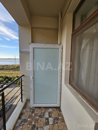 Продаётся 2-комн. новостройка 40 м², пос. Масазыр, photo 7 from 14