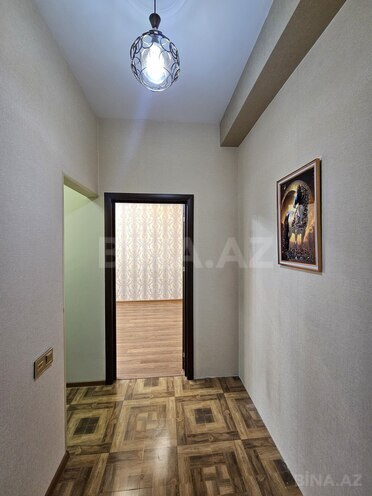 Продаётся 2-комн. новостройка 40 м², пос. Масазыр, photo 11 from 14