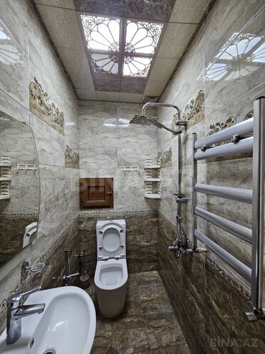Продаётся 2-комн. новостройка 40 м², пос. Масазыр, photo 13 from 14