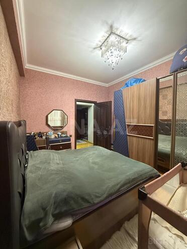 Satılır 3 otaqlı yeni tikili 90 m², 28 May m., photo 8 from 14