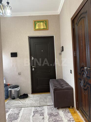 Satılır 3 otaqlı yeni tikili 90 m², 28 May m., photo 7 from 14