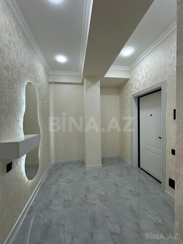Продаётся 2-комн. новостройка 58 м², photo 7 from 18