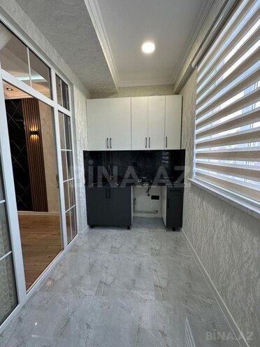 Продаётся 2-комн. новостройка 58 м², photo 16 from 18