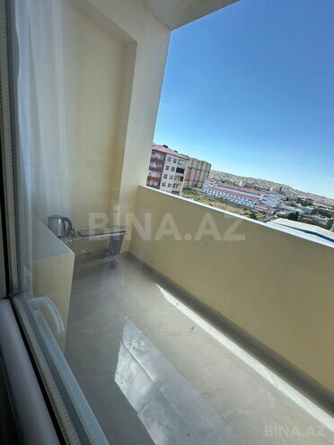 Продаётся 2-комн. новостройка 58 м², photo 14 from 18