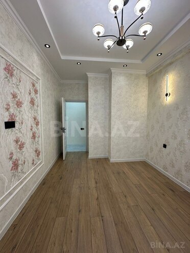 Продаётся 2-комн. новостройка 58 м², photo 6 from 18