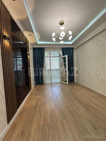 Продаётся 2-комн. новостройка 58 м², photo 1 from 18