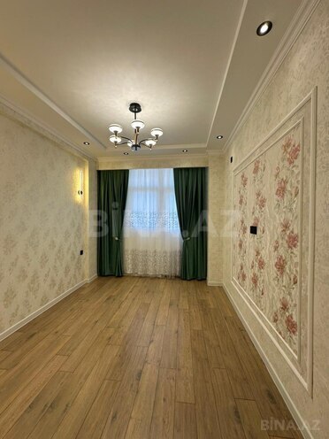 Продаётся 2-комн. новостройка 58 м², photo 13 from 18