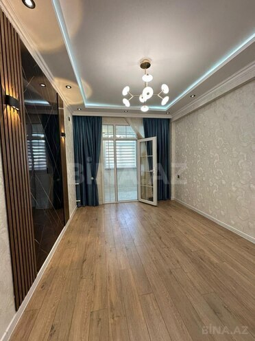 Продаётся 2-комн. новостройка 58 м², photo 5 from 18