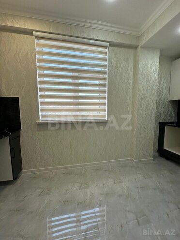 Продаётся 2-комн. новостройка 58 м², photo 15 from 18