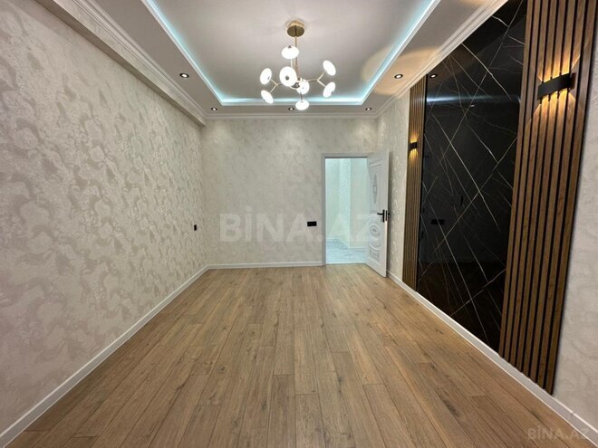 Продаётся 2-комн. новостройка 58 м², photo 11 from 18