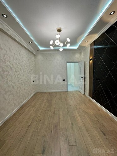 Продаётся 2-комн. новостройка 58 м², photo 3 from 18
