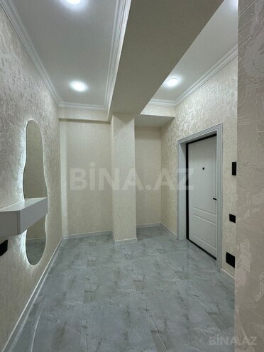 Продаётся 2-комн. новостройка 58 м², photo 12 from 18