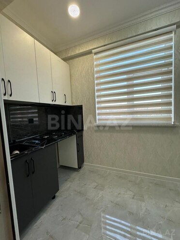 Продаётся 2-комн. новостройка 58 м², photo 4 from 18