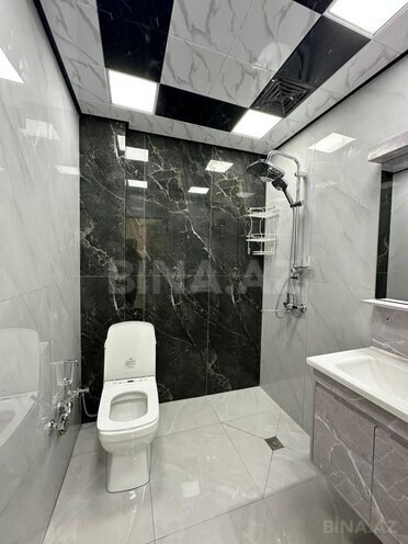 Продаётся 2-комн. новостройка 58 м², photo 10 from 18