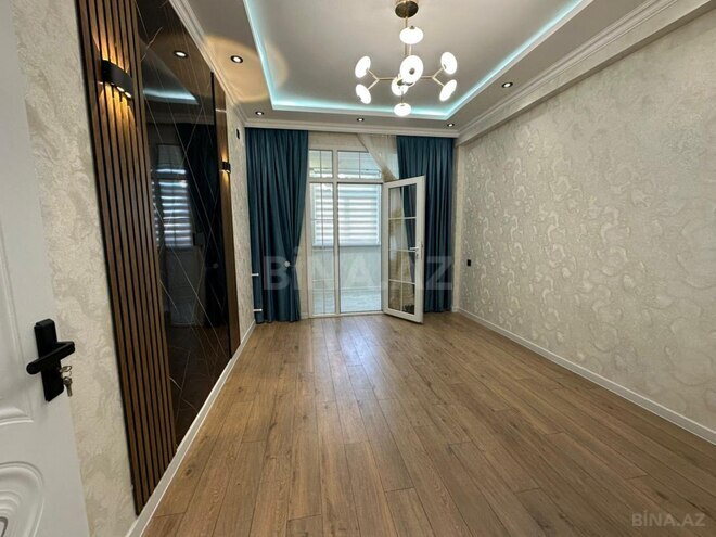 Продаётся 2-комн. новостройка 58 м², photo 17 from 18