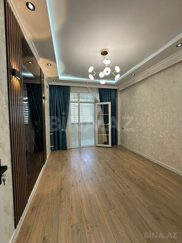 Продаётся 2-комн. новостройка 58 м², photo 9 from 18