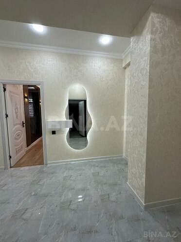 Продаётся 2-комн. новостройка 58 м², photo 8 from 18