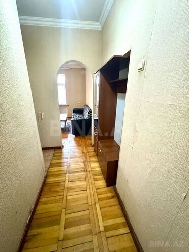 Сдаётся 1-комн. вторичка 35 м², Низаминский  р., photo 5 from 11