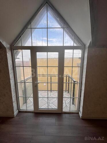 Продаётся 3-комн. дом/дача 100 м², пос. Бадамдар, photo 9 from 19