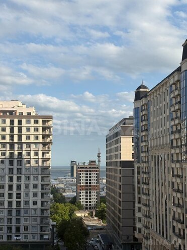Продаётся 4-комн. новостройка 250 м², м. 28 мая, photo 21 from 23