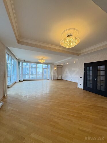 Продаётся 4-комн. новостройка 250 м², м. 28 мая, photo 4 from 23
